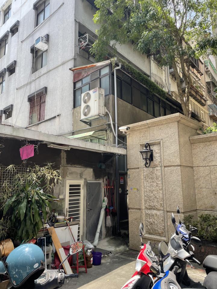 吊車公司案件圖片