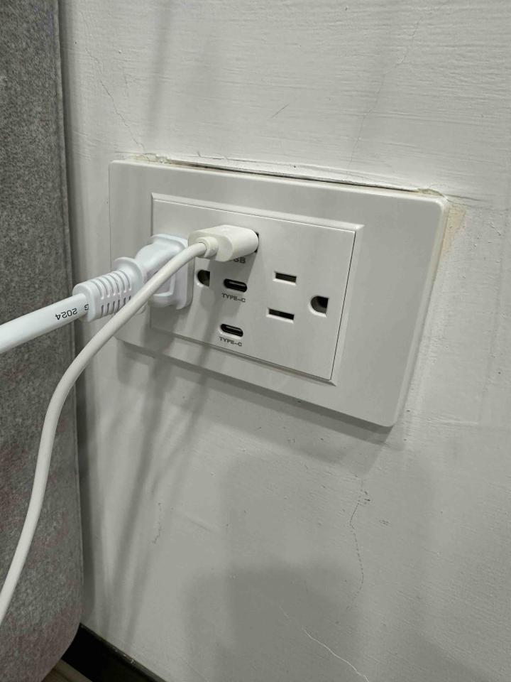 電線裝修案件圖片 電線裝修案件圖片