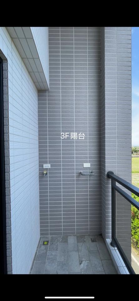 熱水器安裝案件圖片