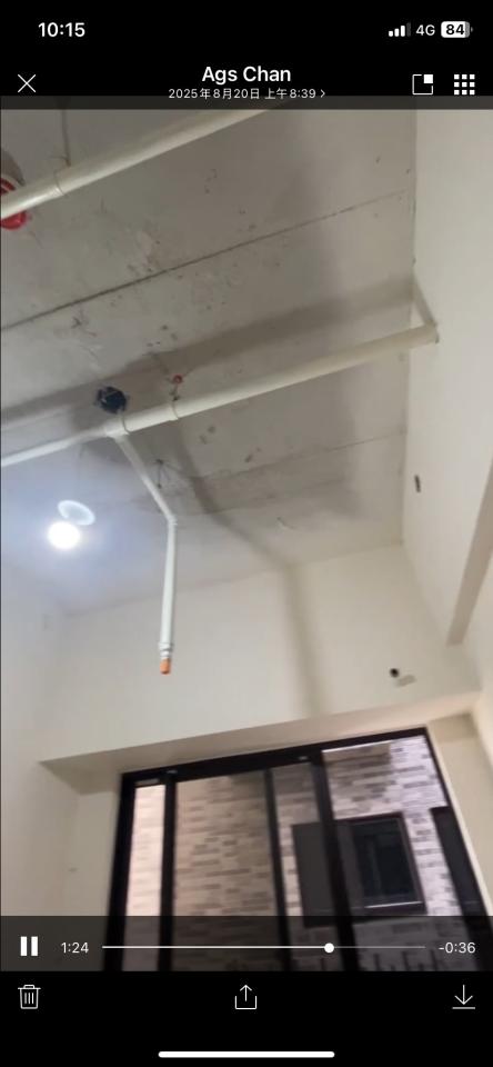 油漆工程案件圖片 油漆工程案件圖片