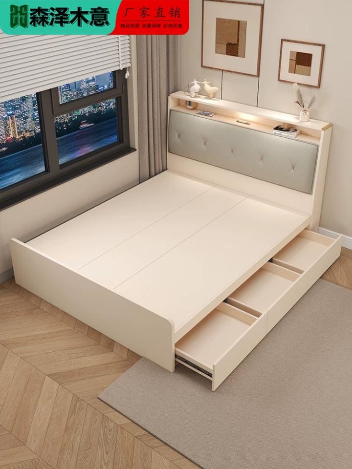 家具組裝案件圖片