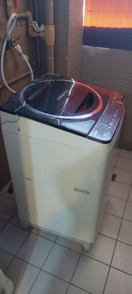 大型垃圾回收案件圖片