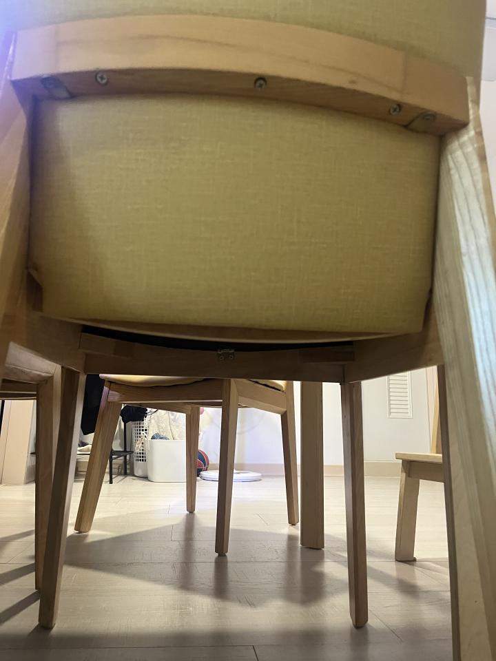 家具組裝案件圖片 家具組裝案件圖片