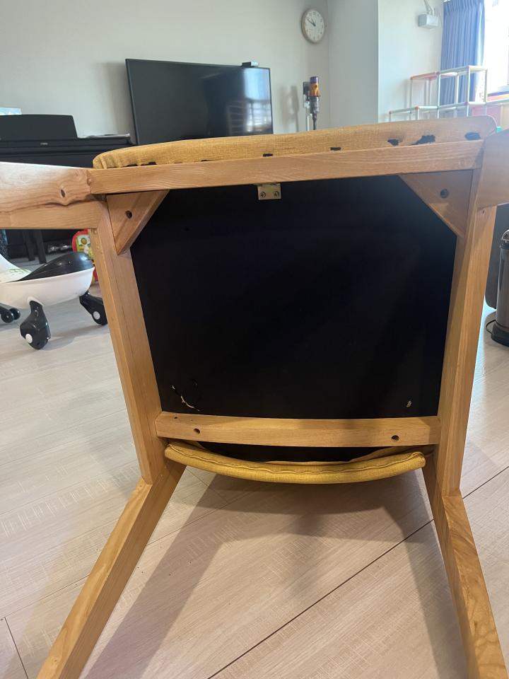 家具組裝案件圖片 家具組裝案件圖片