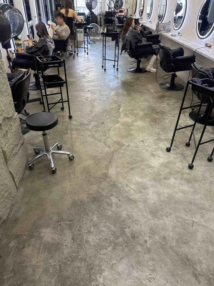 泥作/水泥施工案件圖片