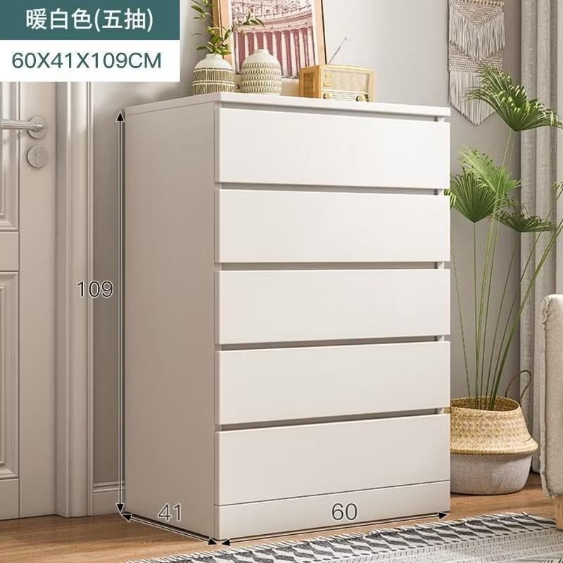 系統櫃訂製案件圖片