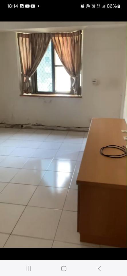 拆除工程案件圖片 拆除工程案件圖片