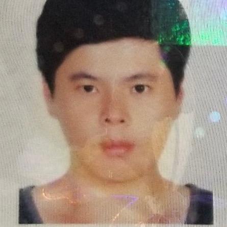 提供黏土家服務的專家劉志宏