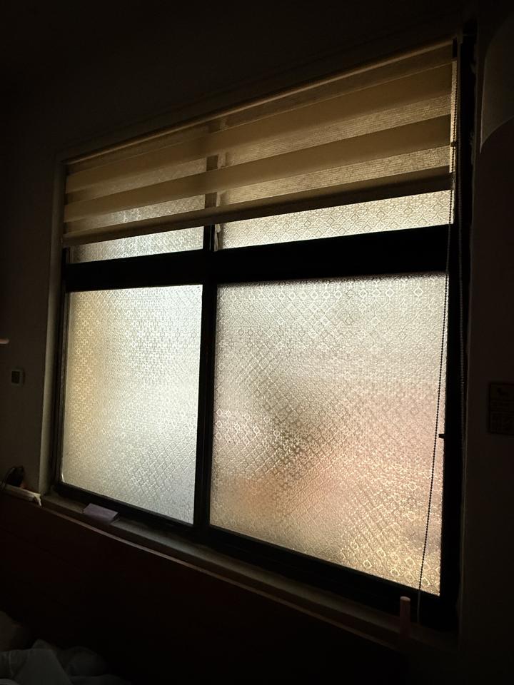 氣密窗案件圖片 氣密窗案件圖片