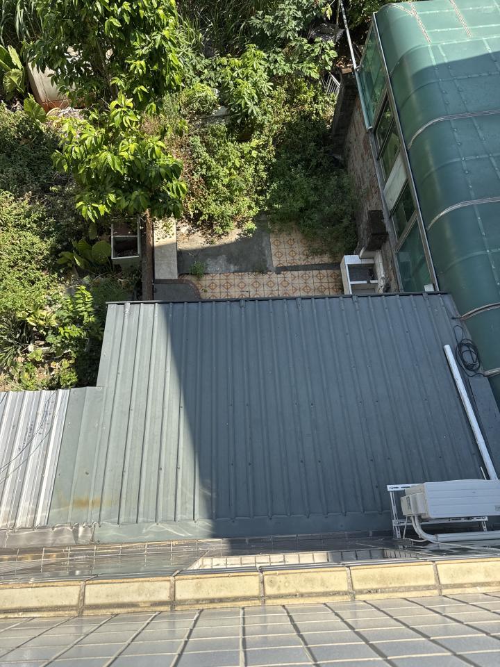 園藝維護案件圖片 園藝維護案件圖片