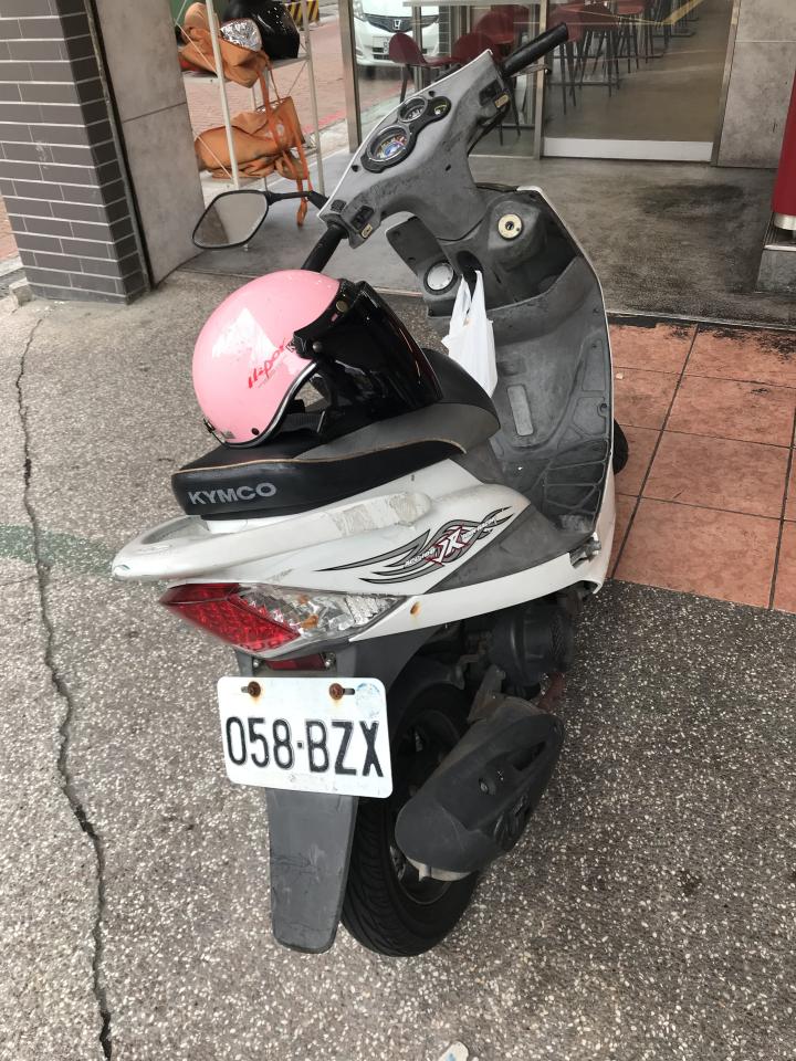 鎖匠案件圖片
