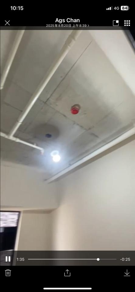 油漆工程案件圖片 油漆工程案件圖片