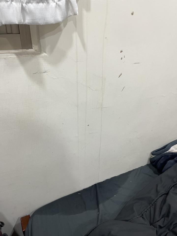 冷氣維修保養案件圖片 冷氣維修保養案件圖片