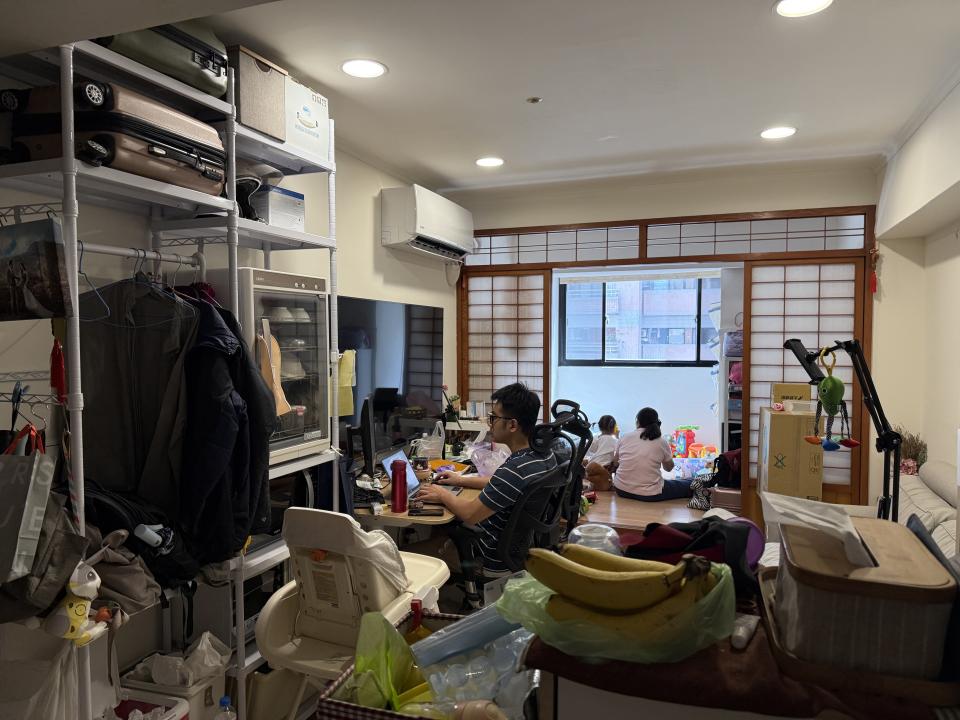 搬家案件圖片 搬家案件圖片