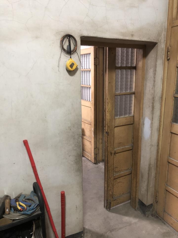 拉門案件圖片