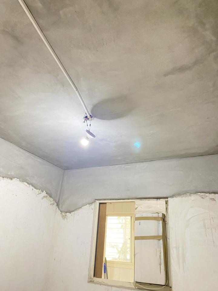 窗戶維修案件圖片