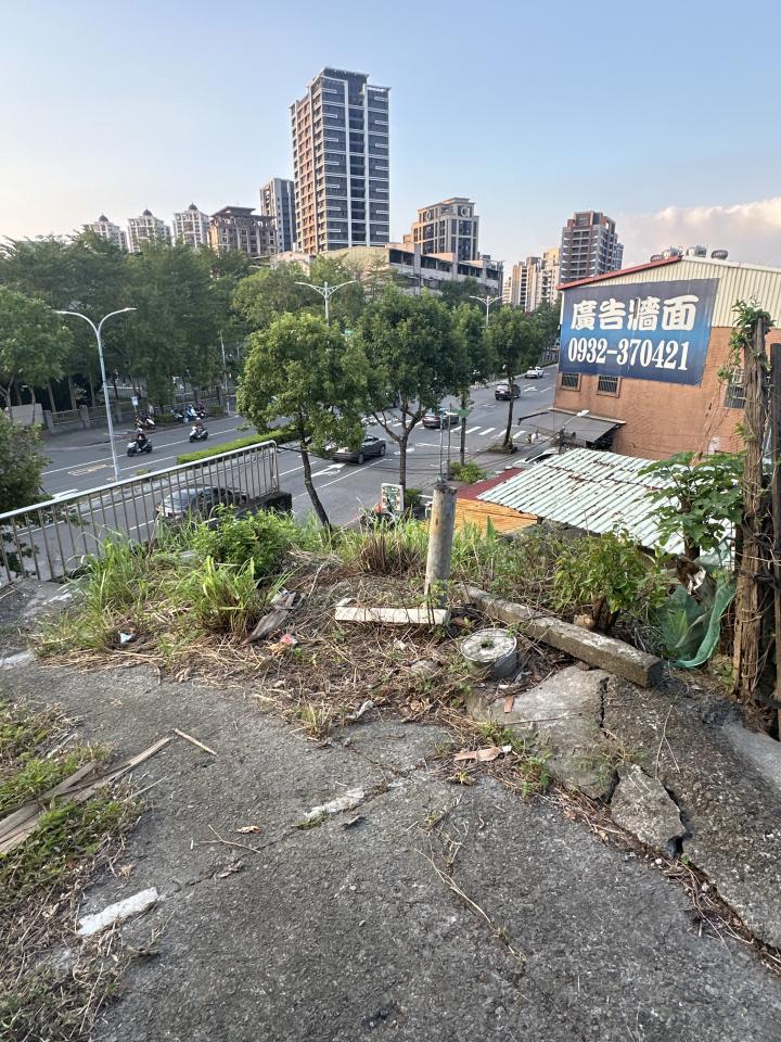 園藝維護案件圖片