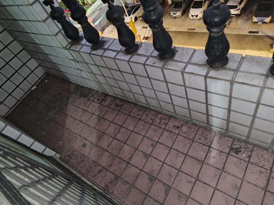 搬家清潔案件圖片