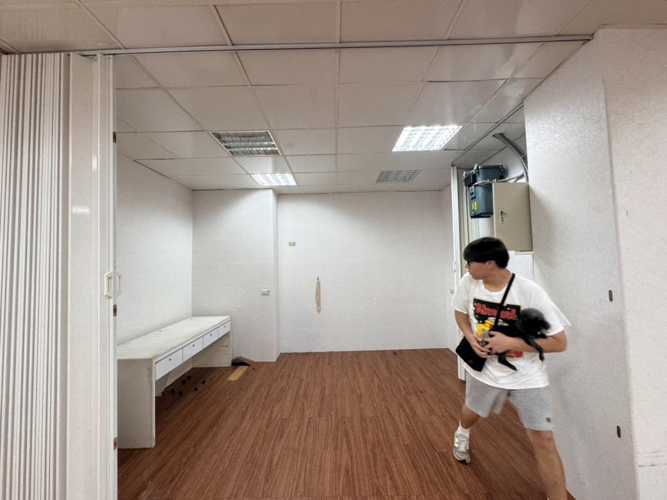 電線裝修案件圖片