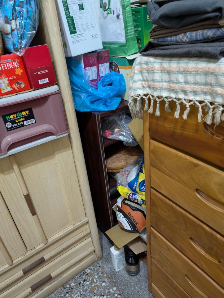 家具搬運案件圖片 家具搬運案件圖片