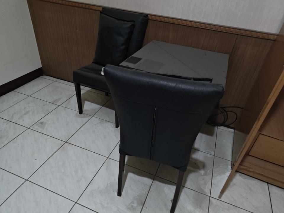 搬家清潔案件圖片