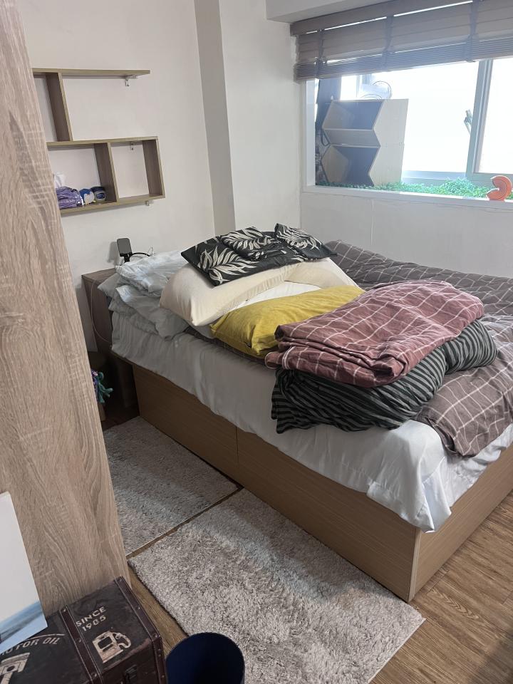 家具搬運案件圖片 家具搬運案件圖片