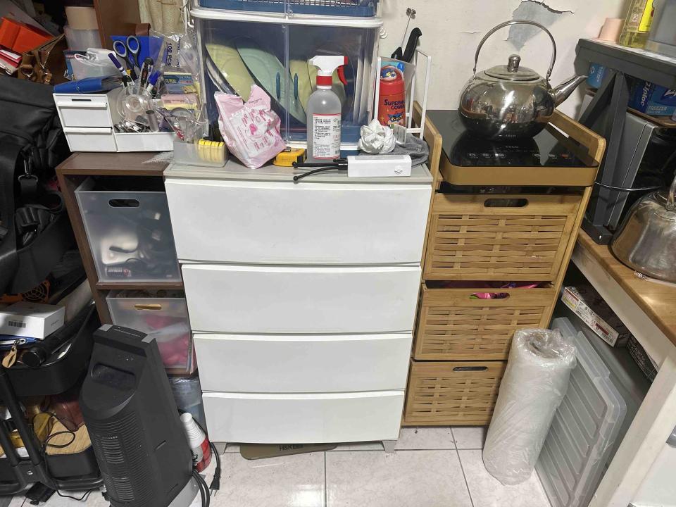 搬家案件圖片 搬家案件圖片