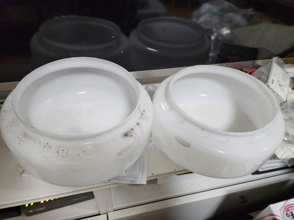 水電行案件圖片 水電行案件圖片