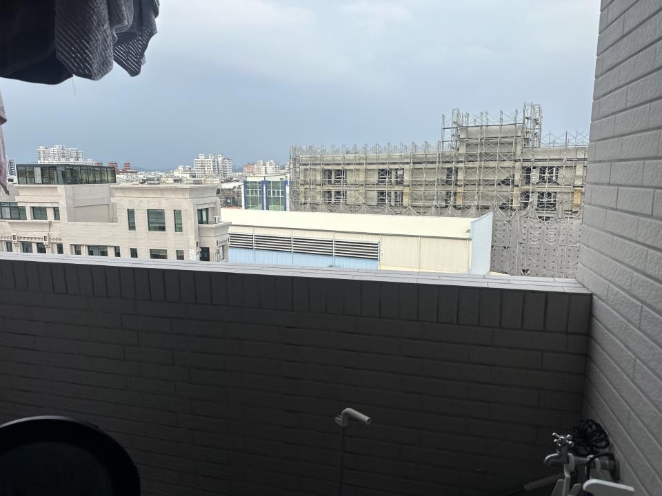 氣密窗案件圖片