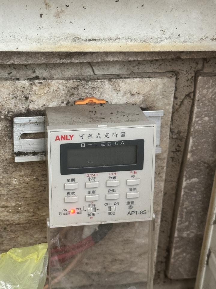 水電行案件圖片