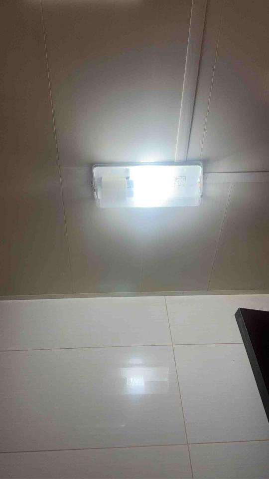 燈具安裝案件圖片 燈具安裝案件圖片