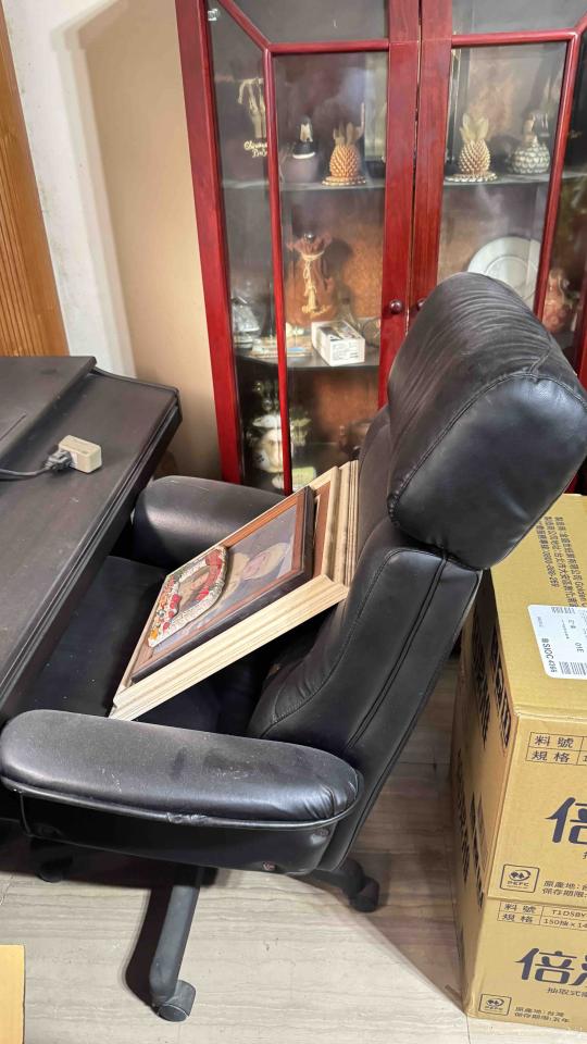 拆除工程案件圖片