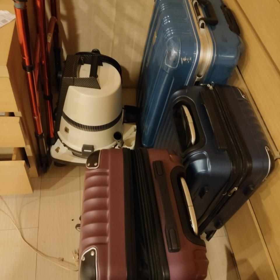 搬家案件圖片 搬家案件圖片