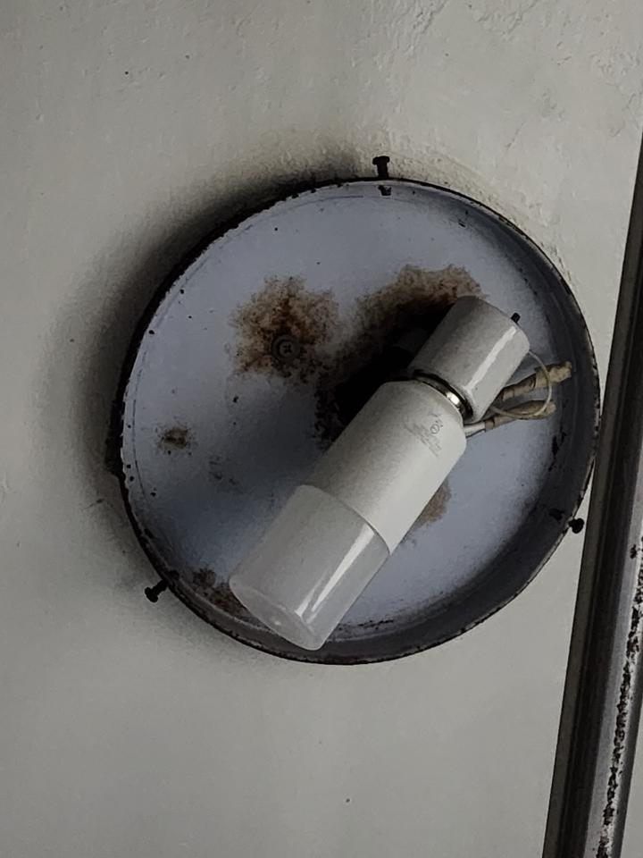 水電行案件圖片 水電行案件圖片