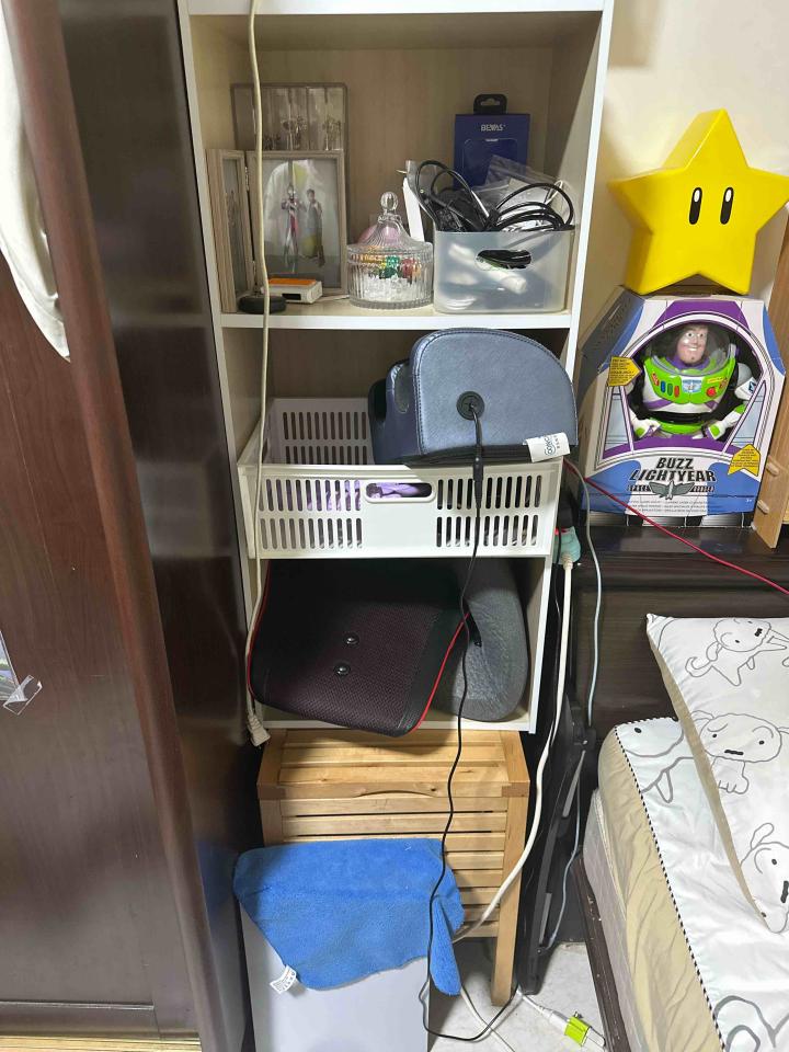搬家案件圖片 搬家案件圖片