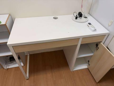 家具維修案件圖片