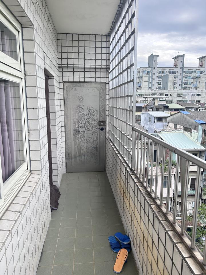 水電行案件圖片