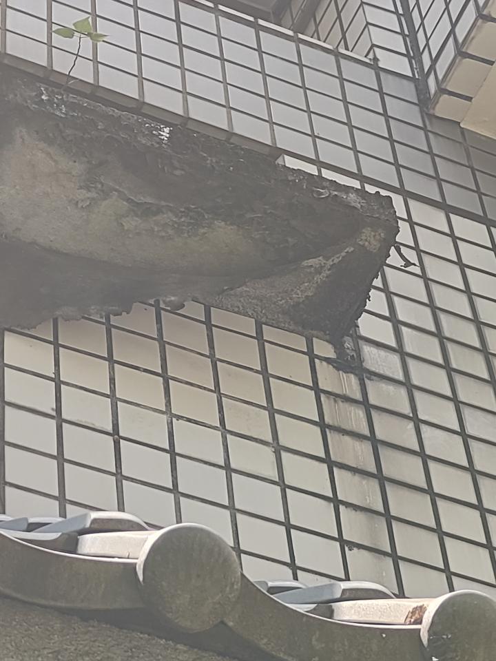 泥作/水泥施工案件圖片