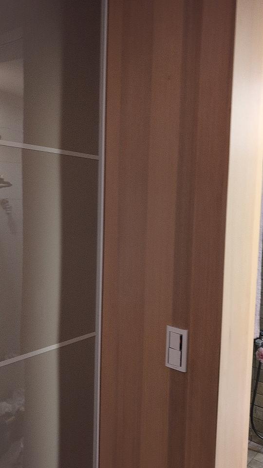泥作/水泥施工案件圖片
