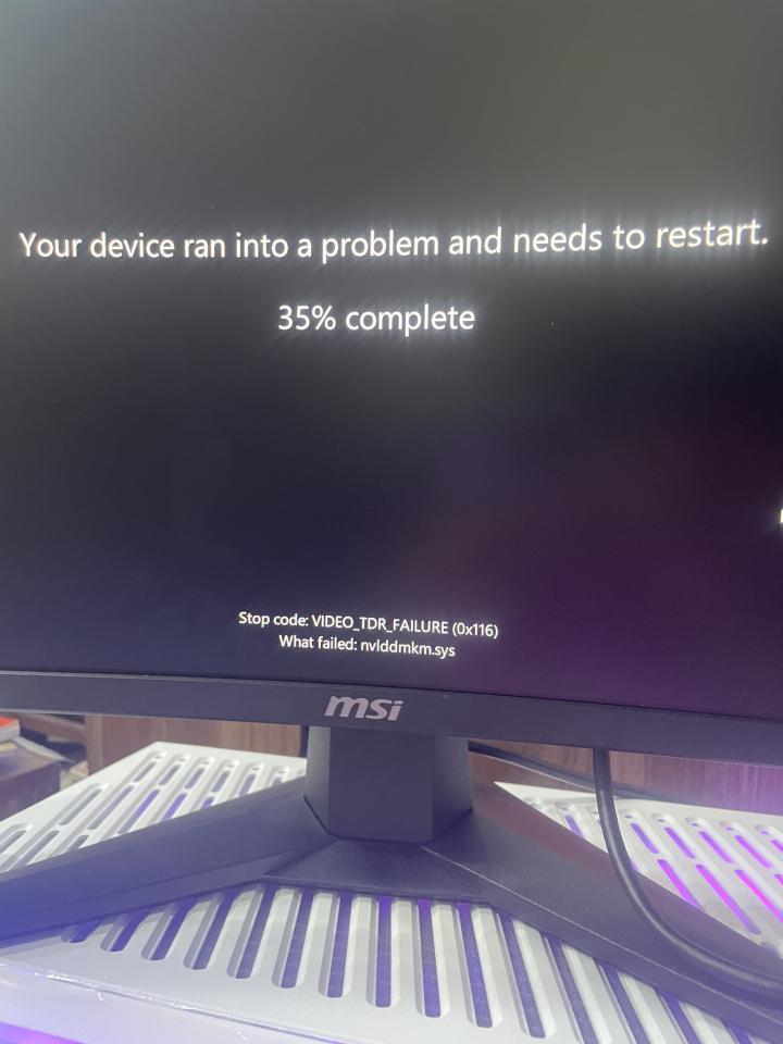 電腦維修案件圖片 電腦維修案件圖片