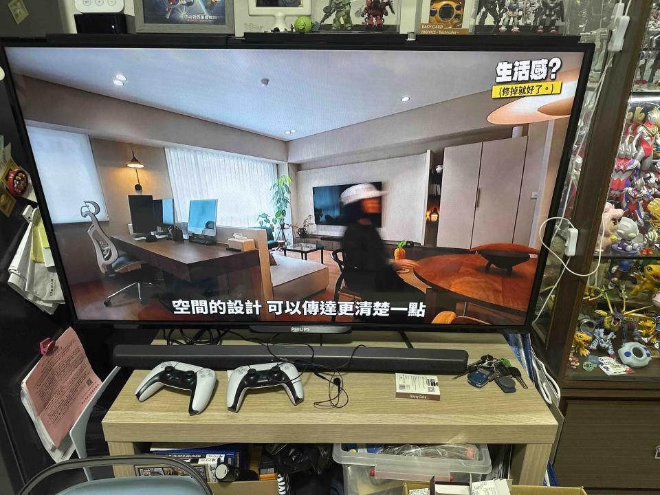 搬家案件圖片 搬家案件圖片