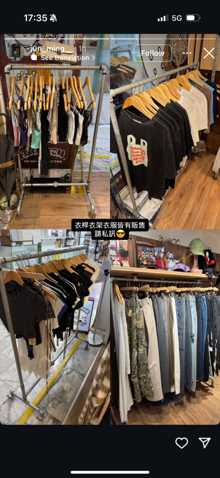 載貨運輸服務案件圖片 載貨運輸服務案件圖片