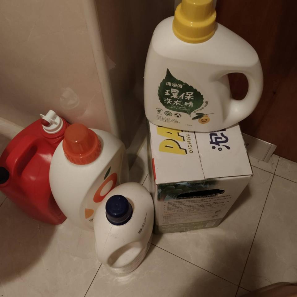 搬家案件圖片 搬家案件圖片