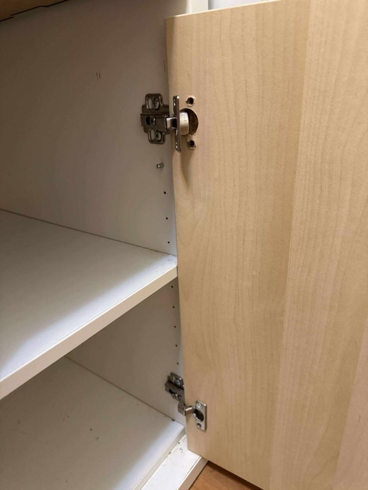 家具維修案件圖片
