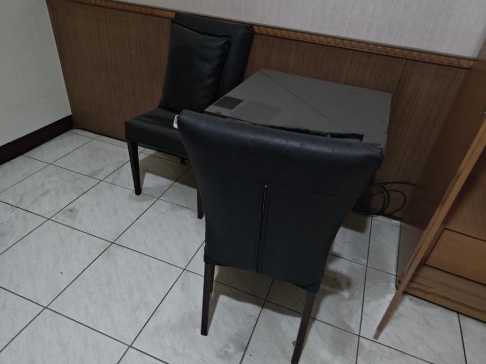 搬家清潔案件圖片