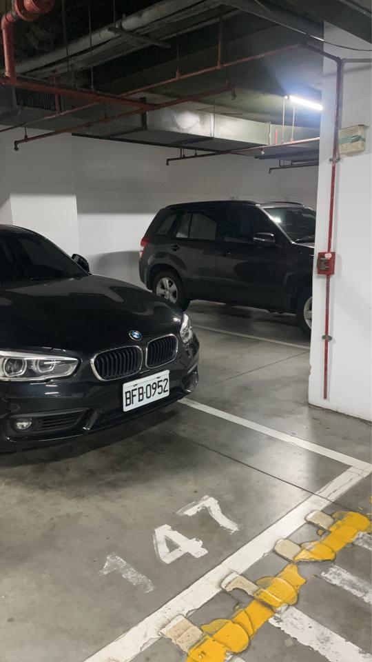 水管維修案件圖片 水管維修案件圖片