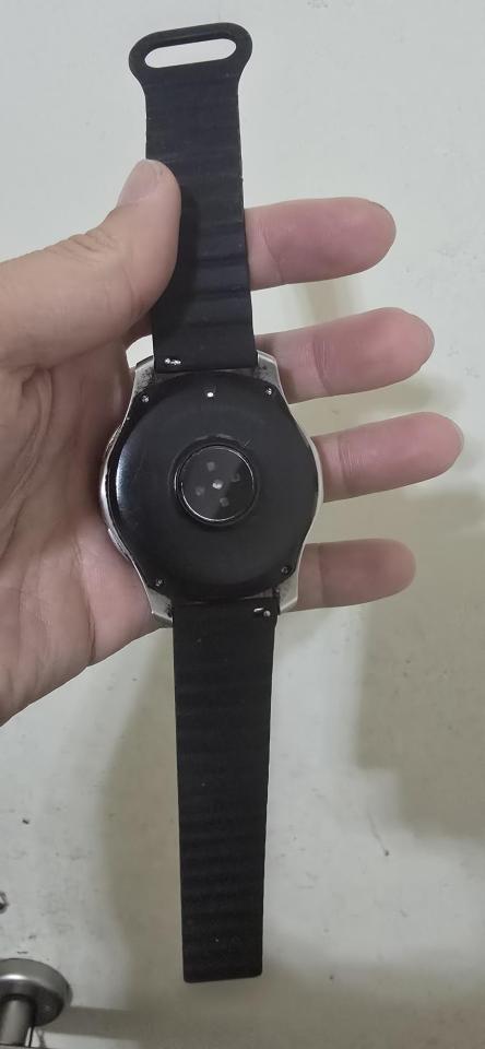 鐘錶行案件圖片