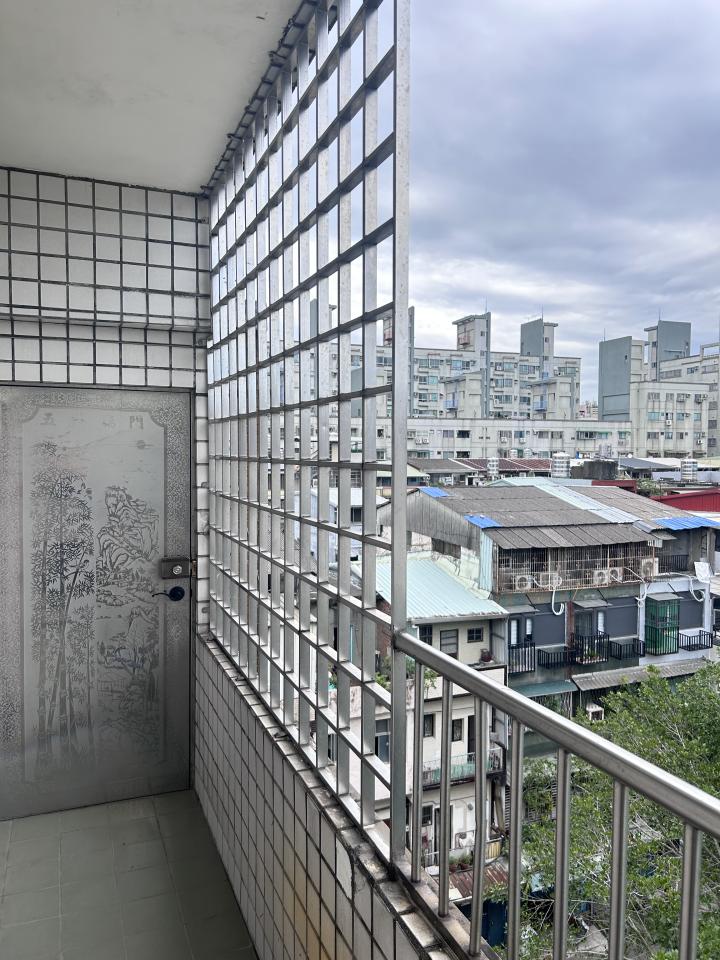 水電行案件圖片
