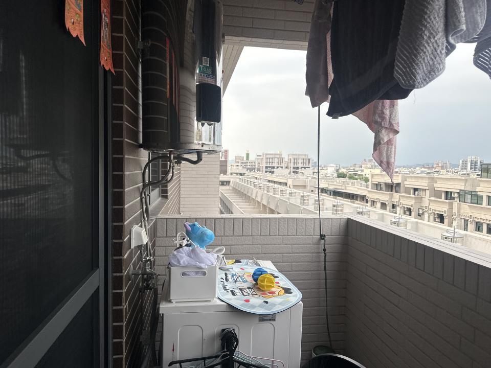 氣密窗案件圖片