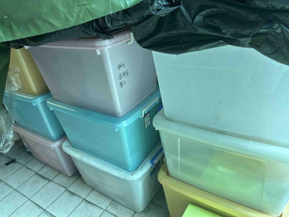 搬家案件圖片 搬家案件圖片